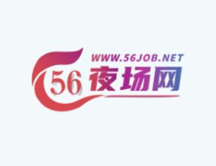 开封夜场工作真实体验分享 过来人用亲身经历告诉你真相