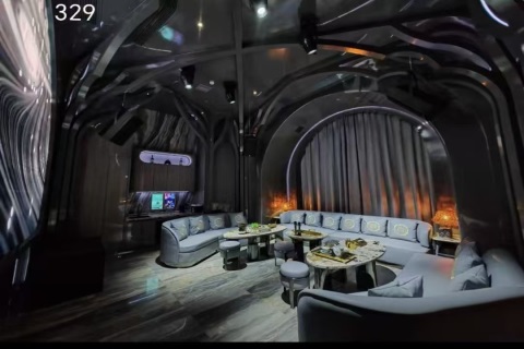 开封SPARTYKTV招聘礼宾员,靠无忧保障,职场风云轻松扛