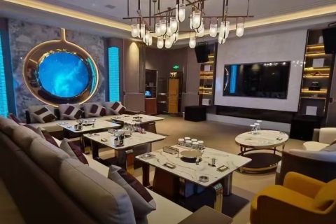 开封夜场KTV招聘,开封酒水促销招聘,本地零费直招开启便捷之