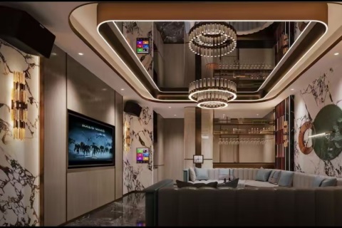 开封夜场招聘按天结,开封夜总会全城缺人期待你的加入