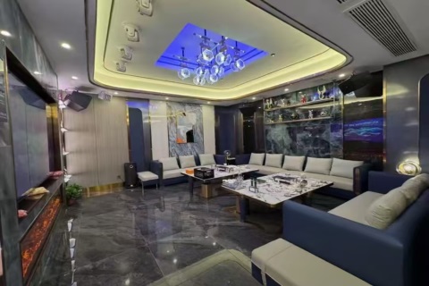 开封夜场招聘,开封KTV招聘,签订保底合同待遇极佳