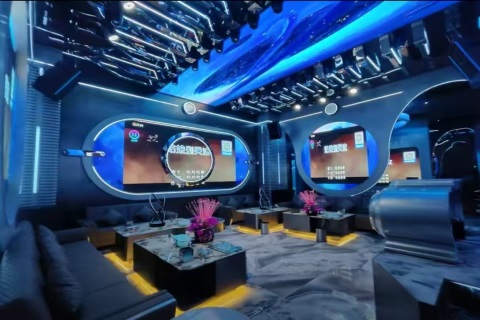 开封商务KTV招聘礼宾员,本地团队诚信招聘无费用