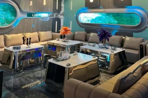 开封夜总会招聘,开封礼宾员招聘,带新人奖励,大红包等您拿