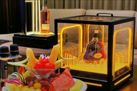 开封夜总会招聘,开封商务KTV招聘,科学发展人才先行